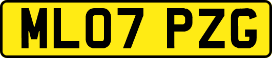 ML07PZG