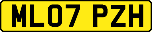 ML07PZH
