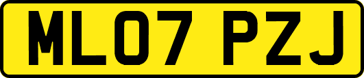 ML07PZJ