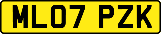 ML07PZK