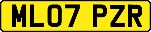 ML07PZR