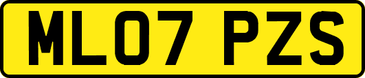 ML07PZS