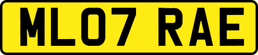 ML07RAE