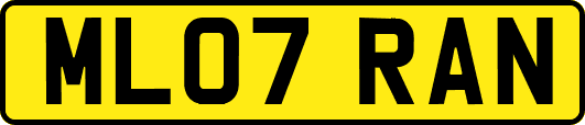 ML07RAN