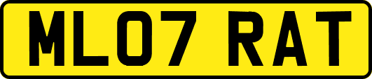 ML07RAT