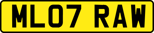 ML07RAW