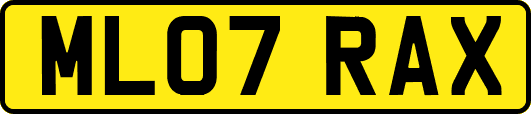 ML07RAX