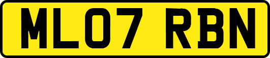 ML07RBN