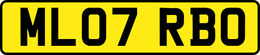 ML07RBO