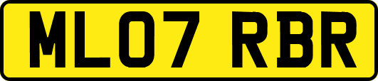ML07RBR