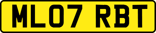 ML07RBT