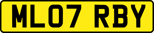 ML07RBY