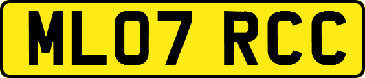ML07RCC