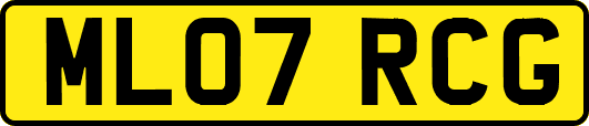 ML07RCG