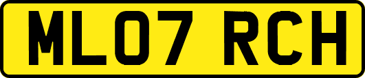ML07RCH