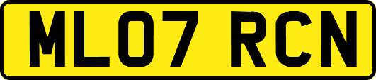 ML07RCN