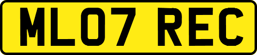 ML07REC