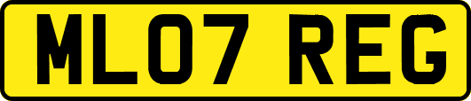 ML07REG