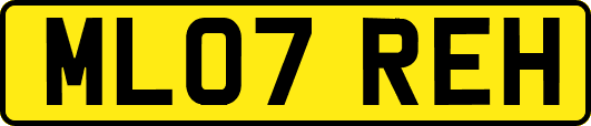 ML07REH