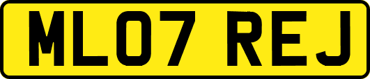 ML07REJ