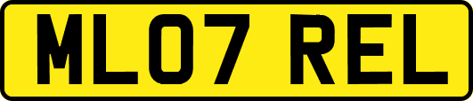 ML07REL
