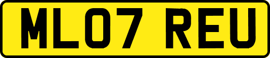 ML07REU