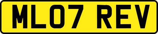 ML07REV
