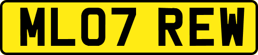 ML07REW
