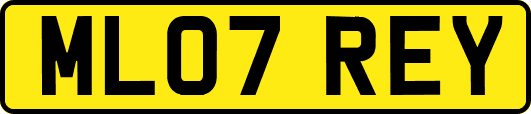 ML07REY