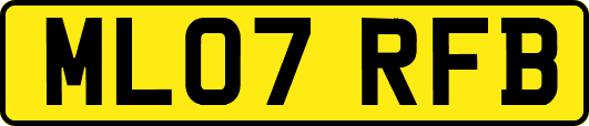ML07RFB