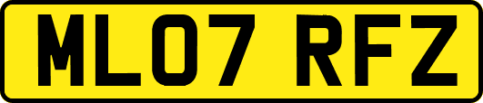 ML07RFZ
