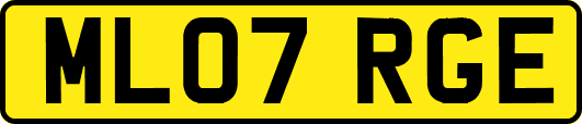 ML07RGE