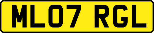 ML07RGL