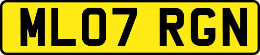 ML07RGN