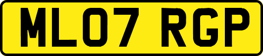 ML07RGP