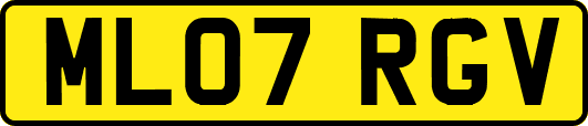ML07RGV