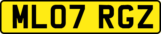 ML07RGZ