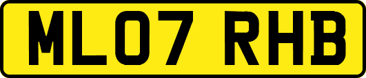 ML07RHB
