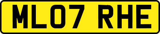 ML07RHE