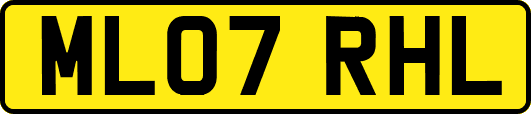 ML07RHL