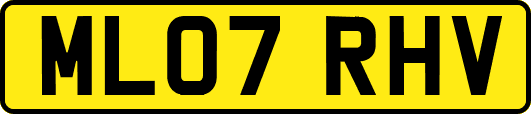 ML07RHV