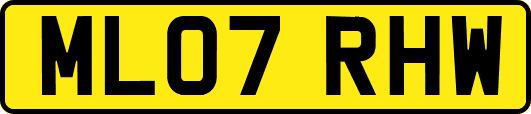 ML07RHW