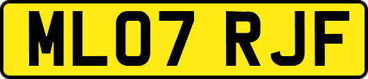 ML07RJF