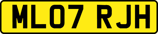 ML07RJH