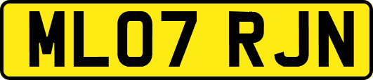 ML07RJN