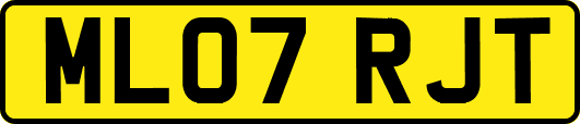 ML07RJT