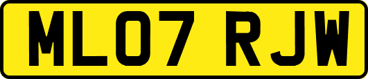 ML07RJW
