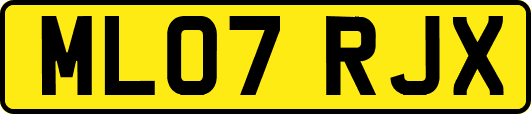 ML07RJX