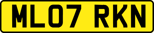 ML07RKN
