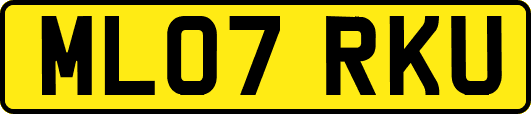 ML07RKU